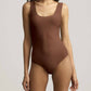 Commando - Butter Tank Bodysuit