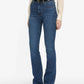 Frame - Reboot Bootcut Jean