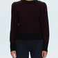 Pistola - Coco Puff Sleeve Sweater