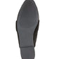 Steve Madden - Women's Chart Loafer Flat Mule