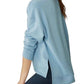 Beyond Yoga - Off Duty Pullover