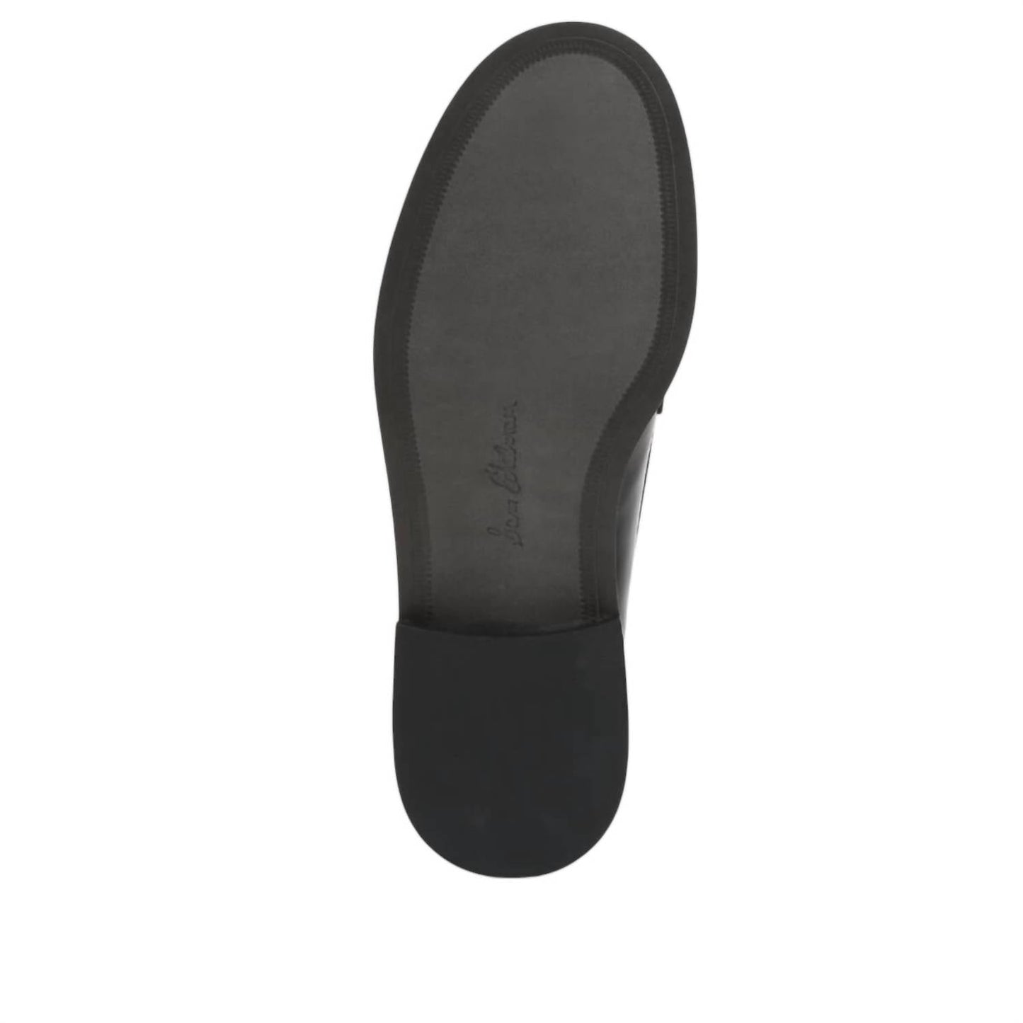 Sam Edelman - Women's Colin Loafer