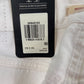 Macacão feminino Levi's Premium Vintage Overall, peça única, azul, tamanho GG