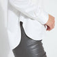Lysse - Aurora Beaded Satin Shirt