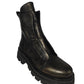 Patrizia Bonfanti - Women's Kuni Boots