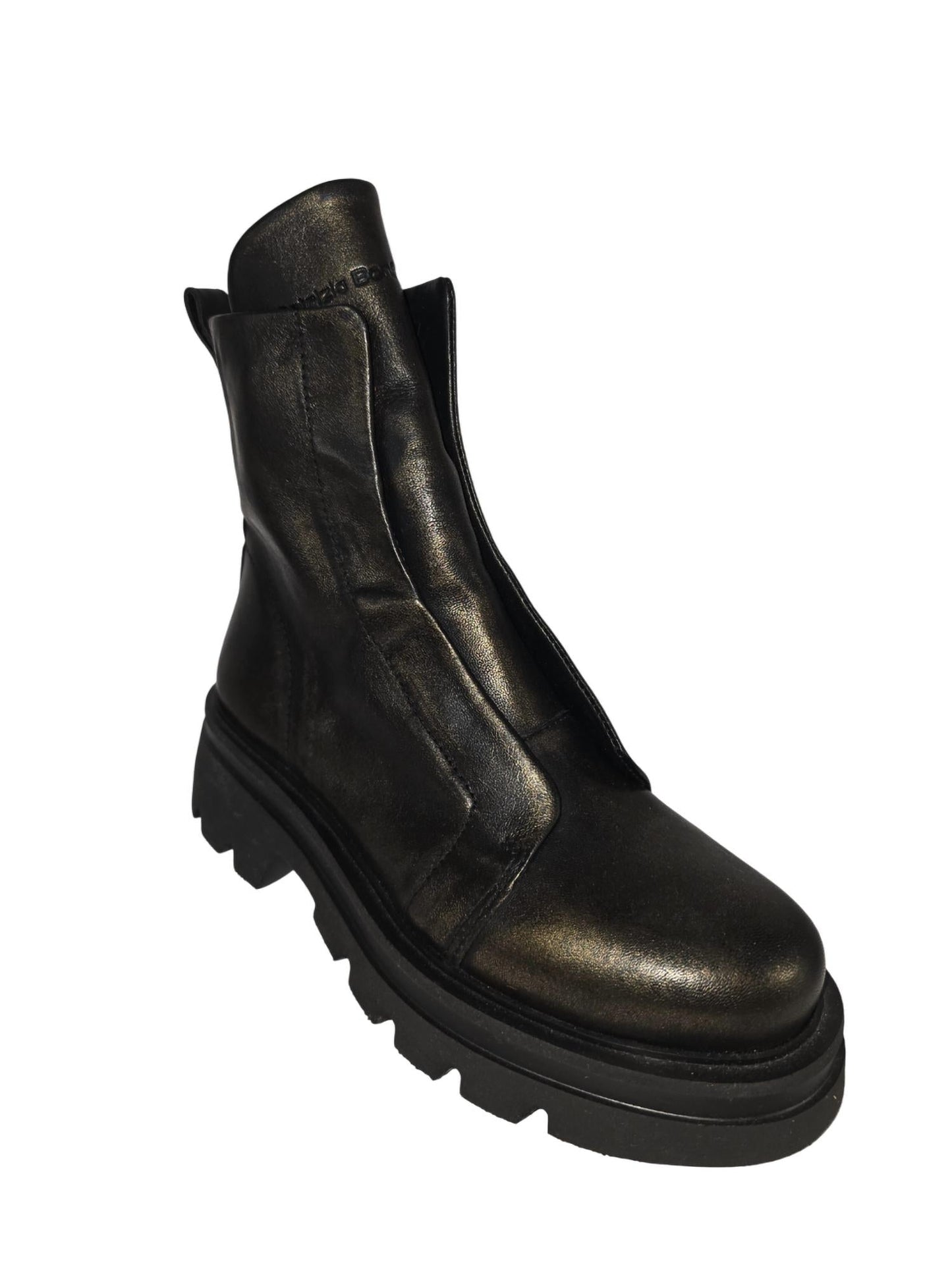 Patrizia Bonfanti - Women's Kuni Boots