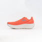 New Balance - Women's Fresh Foam X 1080 V13 Shoes