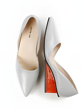 All Black - Cunha Quadrada