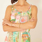 Bila77 - Maddison Midi Dress