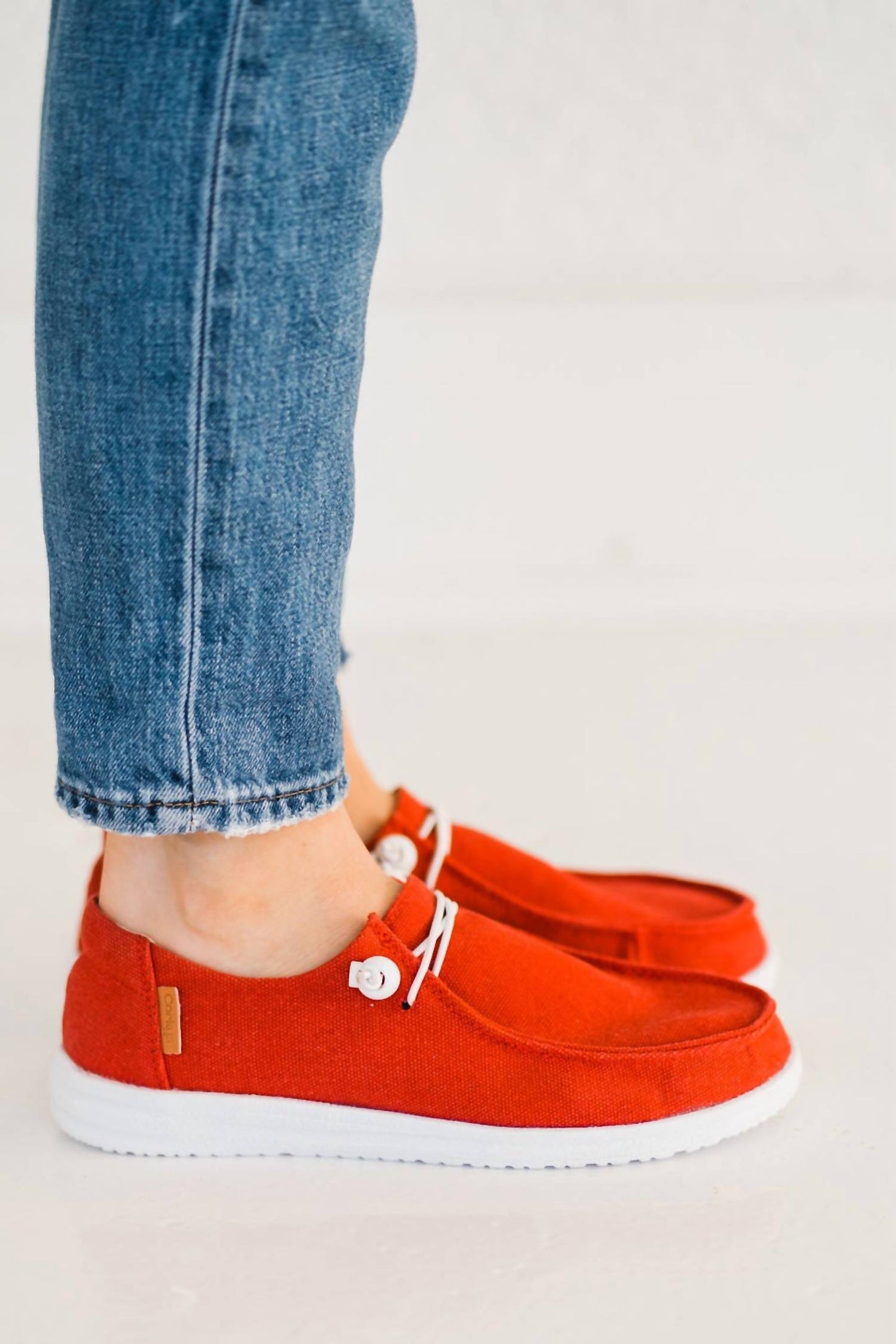 Corkys Footwear - Women's Kayak Shoe