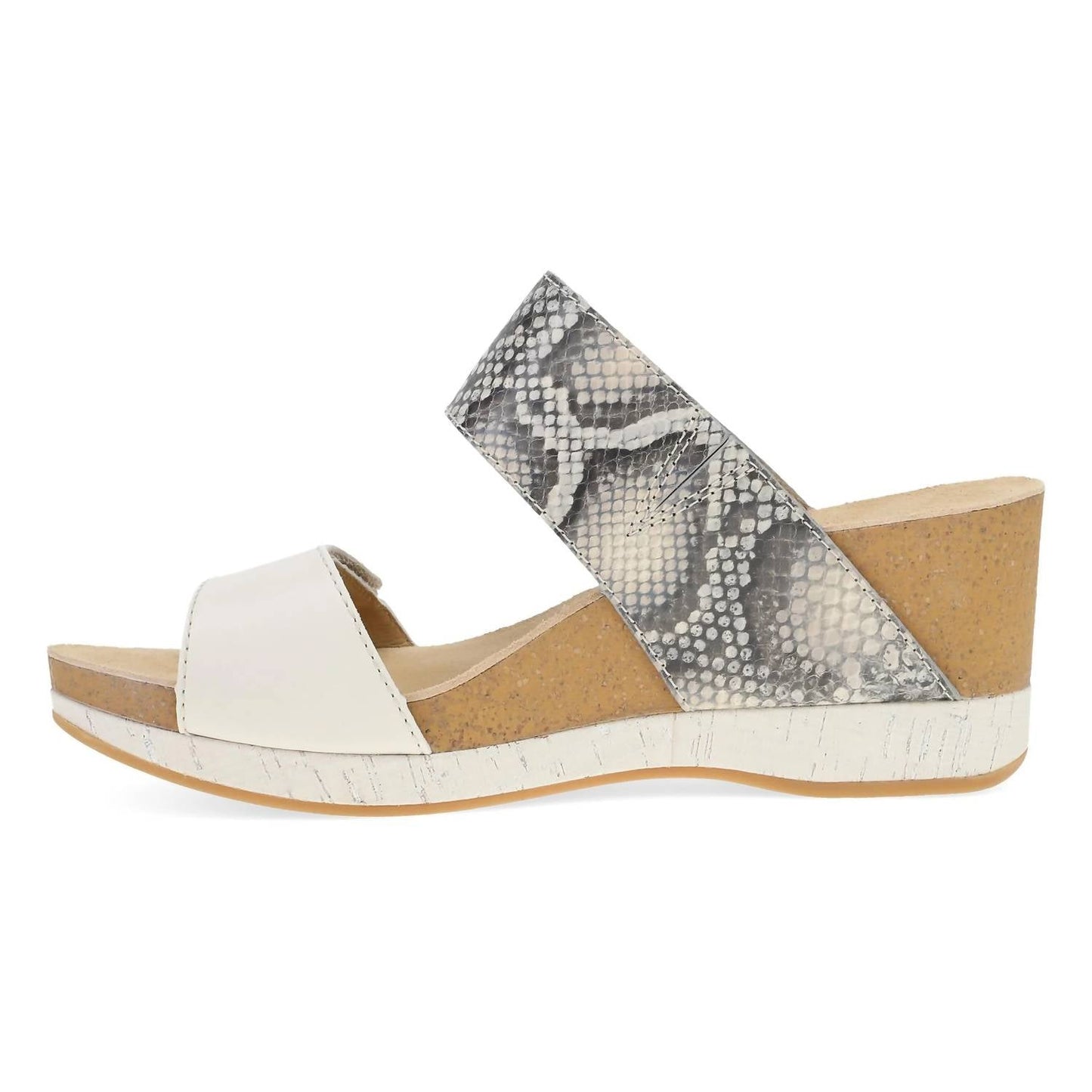 Dansko - Women's Shannon Sandal