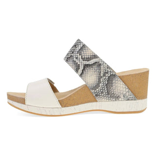 Dansko - Women's Shannon Sandal