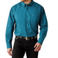 Ariat - Tyce Classic Fit Shirt