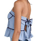 Free People - Tara tube