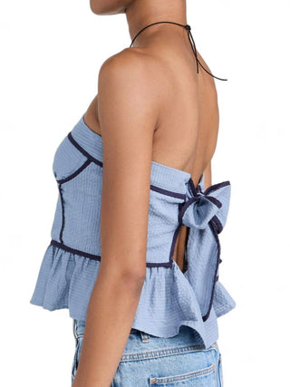 Pessoas Livres - Tara tube