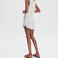 Varley - Shea Crop Tank Top
