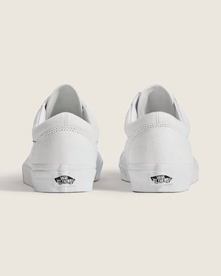 Vans - Unisex Old Skool Shoes