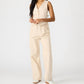 Steve Madden - Selene Denim Vest