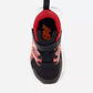 New Balance - Toddler Boys Rave Run V2 Bungee Lace Sneaker