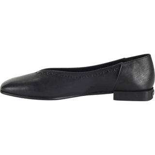 Frye - Women's Claire Flat Shoes - Medium