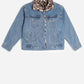 Levi'S - Premium Trucker Jacket
