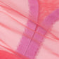 Dora Larsen - The Gracie Clean Tulle Thong