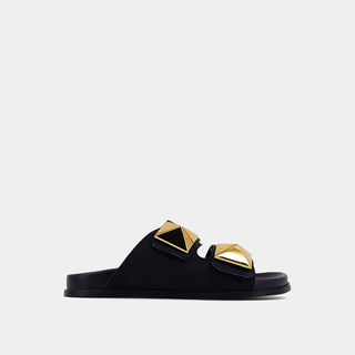 Shu Shop - Women's Berbarda Sandal