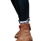 Bedstu - Women's Tabitha Boots