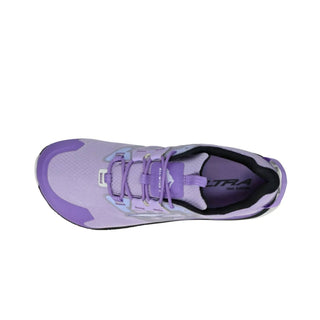 Altra - Women’s Lone Peak Low 2 All-weather Sneakers