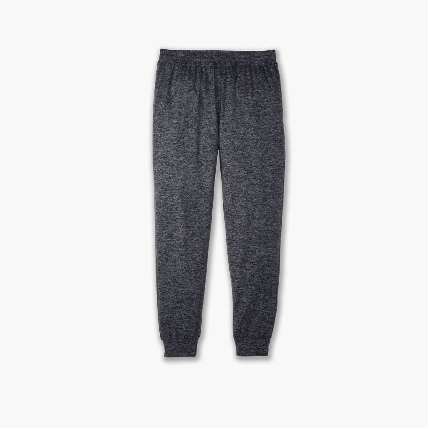 Brooks - Luxe Jogger