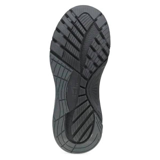 Dansko - Tênis femininos de malha PEP