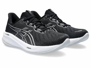Asics - Tênis de corrida masculino Gel-cumulus 26