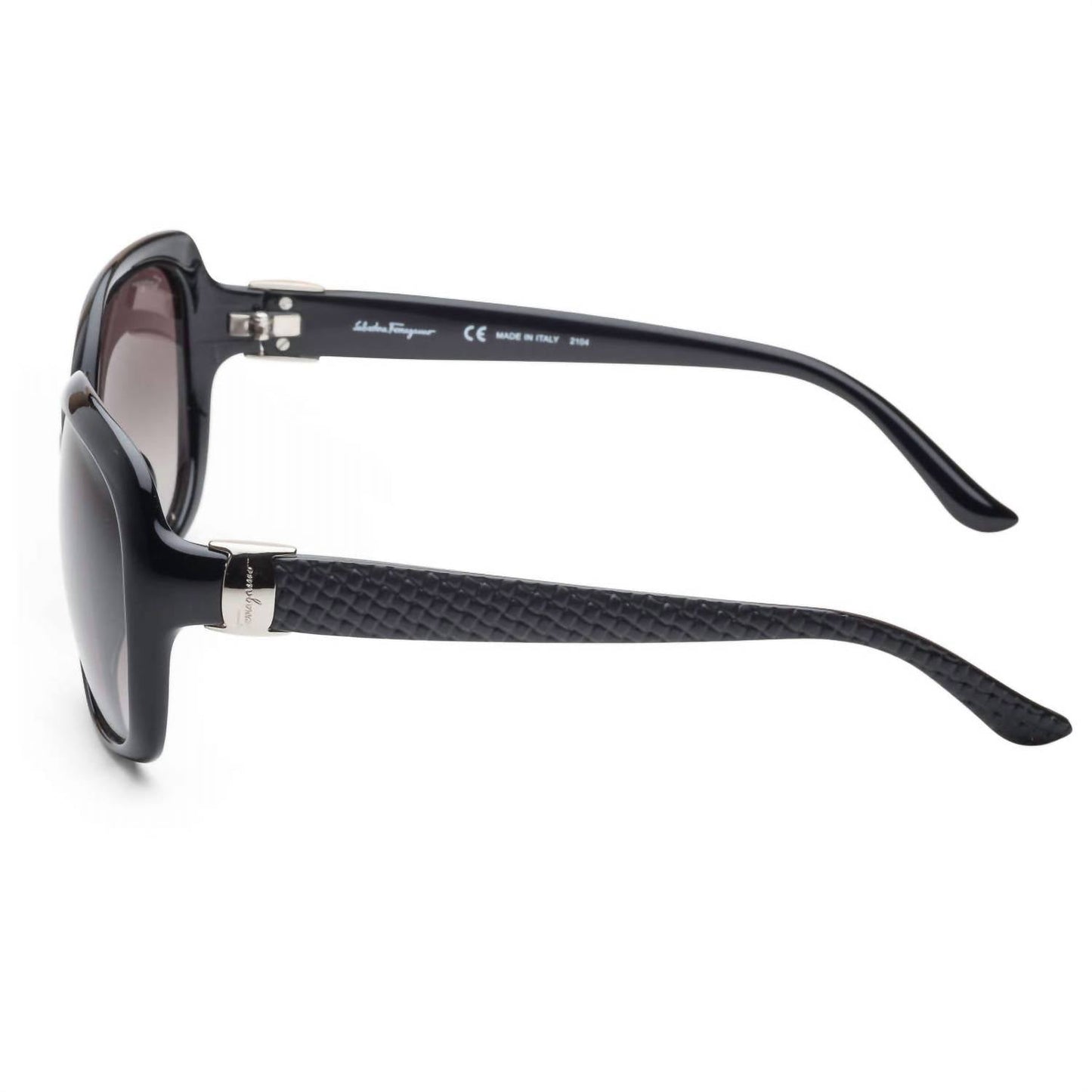 Salvatore Ferragamo - WOMEN'S SF739SA SUNGLASSES