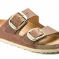 Birkenstock - Women's Arizona Big Buckle Sandal