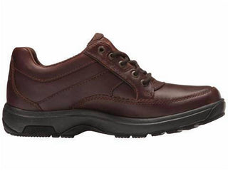 Dunham - Men's Midland Oxford Shoe