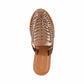 Seychelles - Women's Little Italy Mule