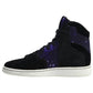 Nike - BIG KIDS AIR JORDAN WESTBROOK SHOES