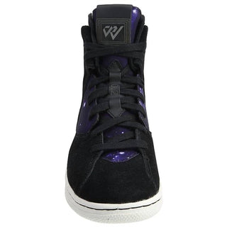 Nike - Tênis Infantil Air Jordan Westbrook