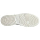 Nike - BIG KIDS AIR JORDAN WESTBROOK SHOES