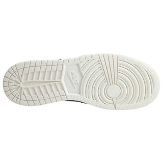 Nike - Tênis Infantil Air Jordan Westbrook