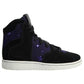 Nike - BIG KIDS AIR JORDAN WESTBROOK SHOES