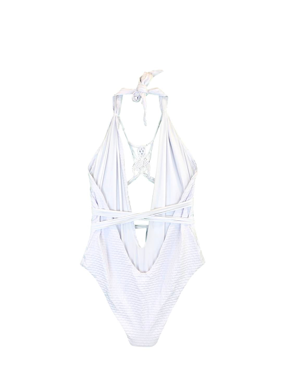Charmosa - Bia One Piece
