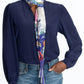 Johnny Was - Shellinay Scarf
