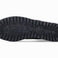 Mephisto - Women's Lady Hand Stitched Oxford Shoes