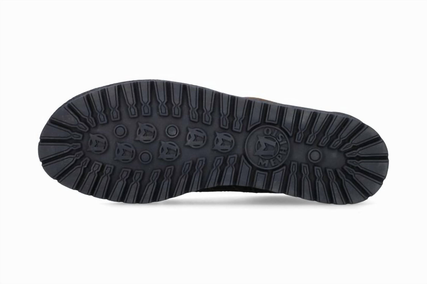 Mephisto - Women's Lady Hand Stitched Oxford Shoes