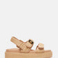 Steve Madden - Women's Big Mona Sandal