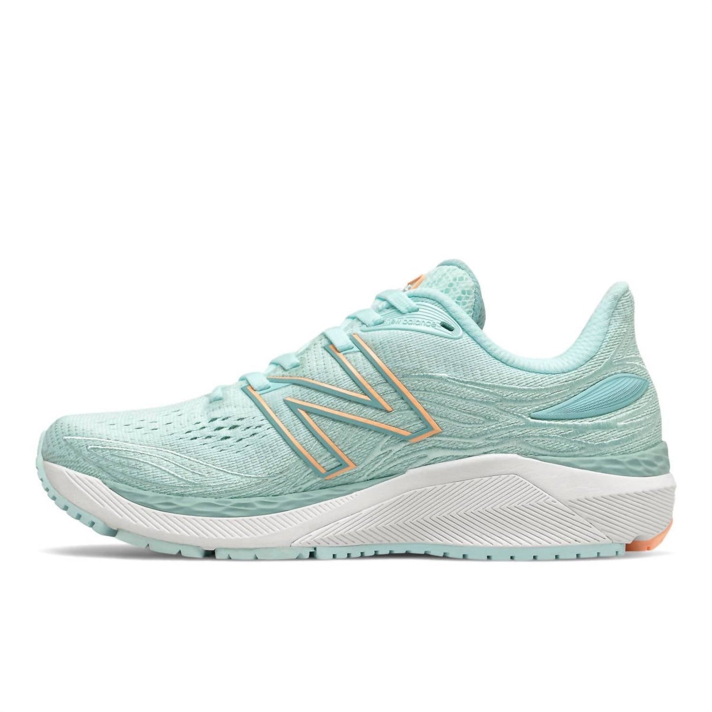 New Balance - Women's 860 V12 Running Shoes