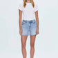 Pistola - Alba Short Sleeve Tee