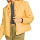 Volcom - Not Enuff Puff Jacket