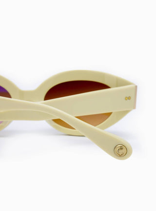 Aperçu Eyewear - Óculos de Sol Femininos Alyssa 02